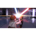 LEGO Star Wars: The Skywalker Saga for Xbox One/Series X - Curacao