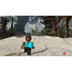 LEGO Star Wars: The Skywalker Saga for Xbox One/Series X - Curacao