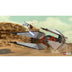 LEGO Star Wars: The Skywalker Saga for Xbox One/Series X - Curacao