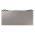 Samsung 27" Laundry Pedestal with Storage Drawer - Champagne - Curacao