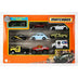 Matchbox Die-Cast Toy Cars Or Trucks (Set of 9 ) - Assortment - Curacao