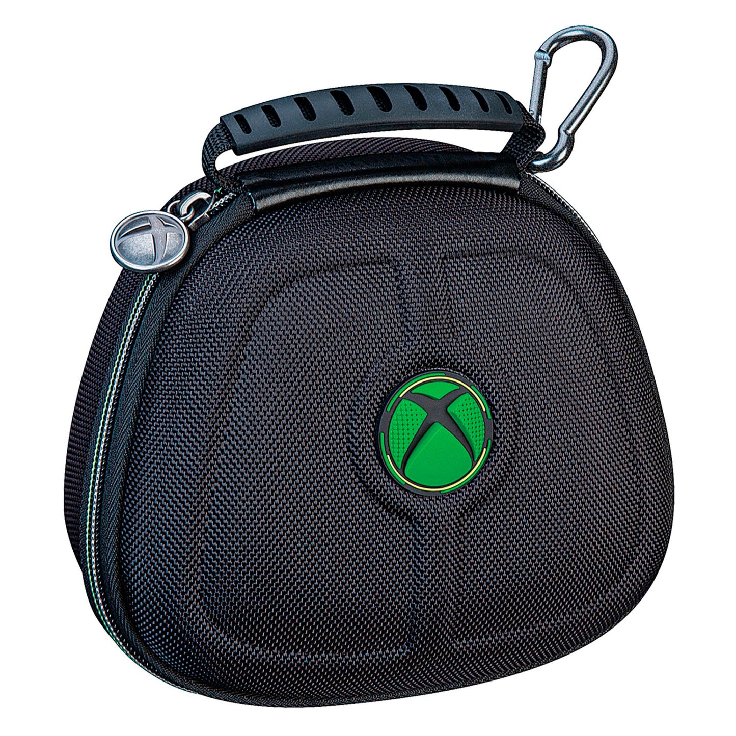 RDS Game Traveler Controller Case for Xbox Series X/S - Multicolor