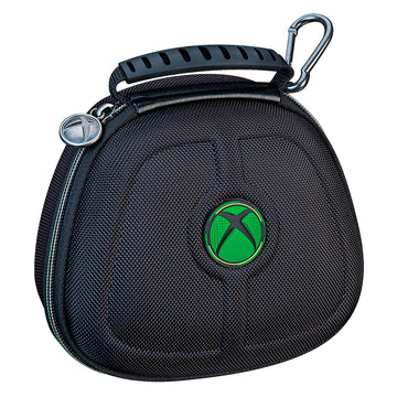Estuche para control RDS Game Traveler para Xbox Series X/S - Multicolor 