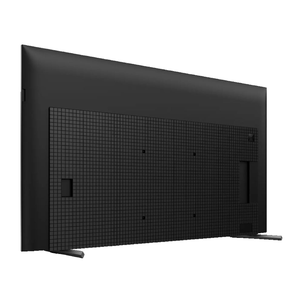 Televisor inteligente LED Sony BRAVIA XR X90L Full Array 4K HDR con Google de 85"