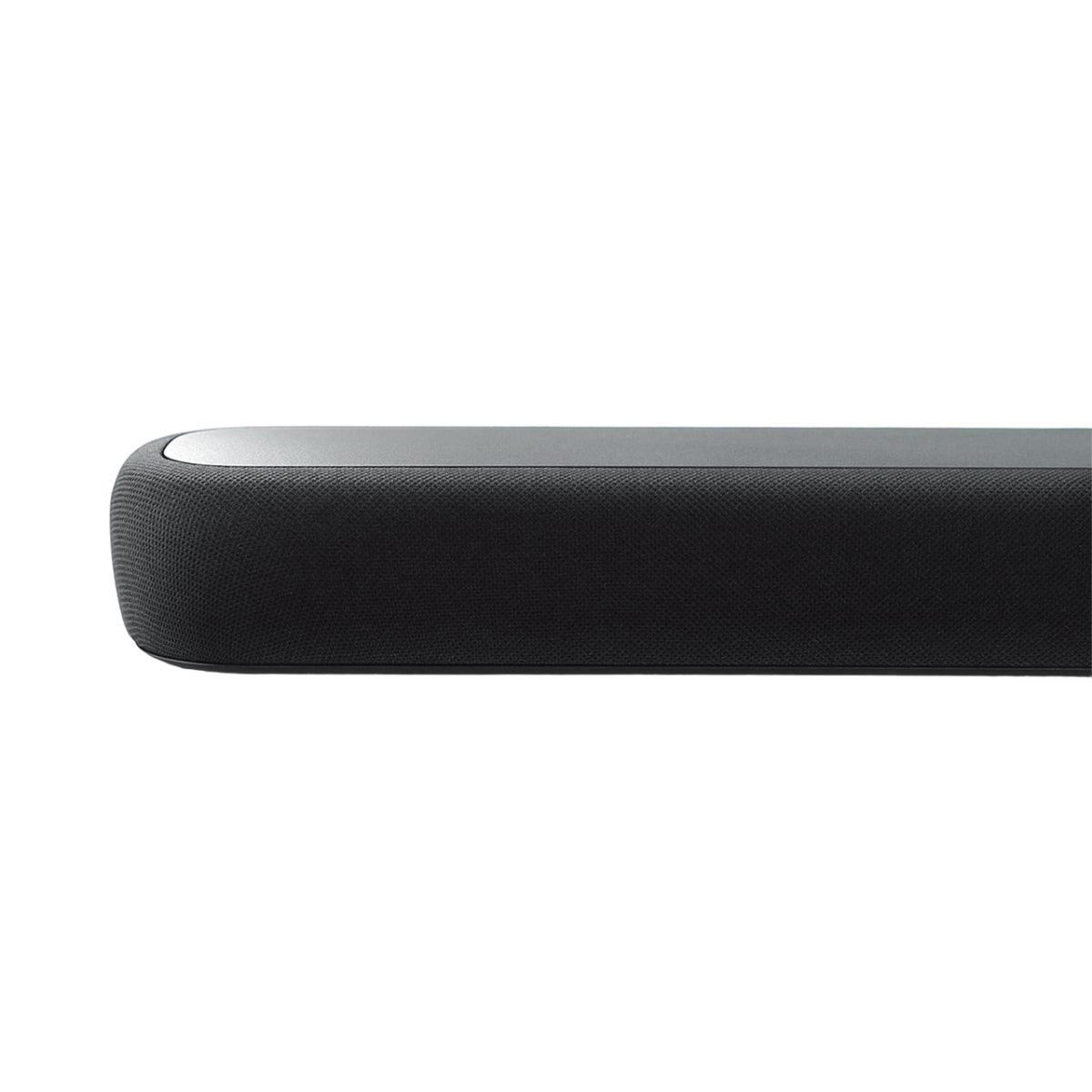 Yamaha YAS-209 2.1 Channel Soundbar with Wireless Subwoofer and Alexa Built-In - Black