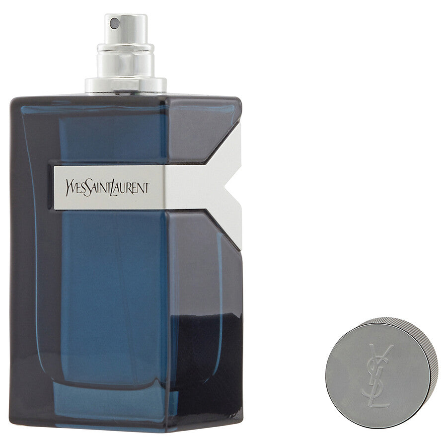 Yves Saint Laurent Men's 3.3oz Eau De Parfum Spray