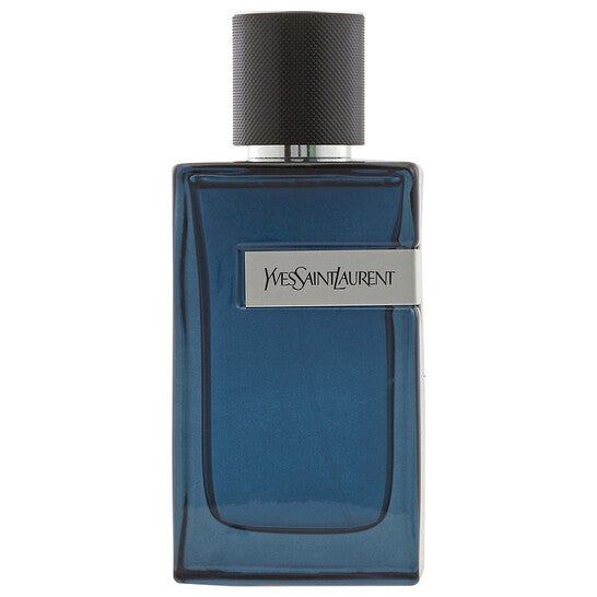 Yves Saint Laurent Men's 3.3oz Eau De Parfum Spray