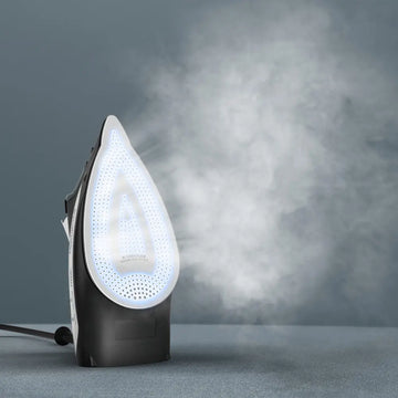 Rowenta AccessSteam Steam Iron